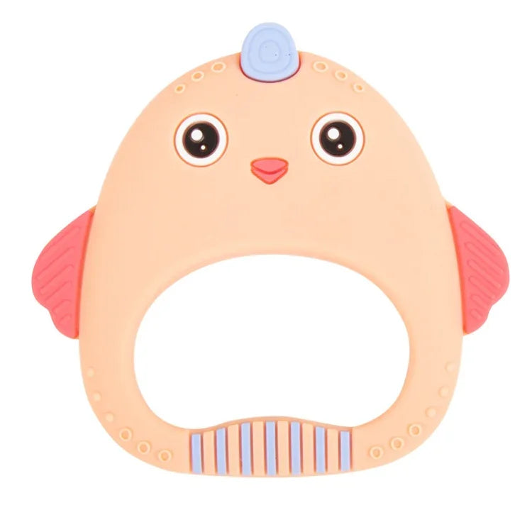 画像代替テキスト
