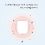 Baby Fruit And Vegetable Food Supplement Food Fruit Bite Bag, S Green, M Green, L Green, S Purple, M Purple, L Purple, S Blue, M Blue, L Blue, S Pink, M Pink, L Pink