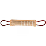 Dog Training Hemp Bite Stick Dog Bite Stick Dog Training Supplies, A1, A2, A3, A4, A5