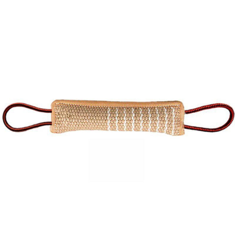 Dog Training Hemp Bite Stick Dog Bite Stick Dog Training Supplies, A1, A2, A3, A4, A5