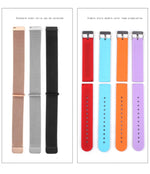 ساعات ذكية P68 مع مراقب معدل ضربات القلب وضغط الدم وتتبع النشاط لساعة Xiaomi Band 3 وساعة Huawei Color Band 2، TBD056989501A، TBD056989501B، TBD056989501C، TBD056989501D، TBD056989501E، TBD056989501F، TBD056989501G