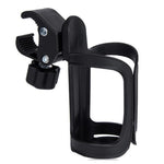 Baby Stroller Universal Cup Braking Bottle Rack Bicycle Kettles Cup Holder Bottle Rack, Cup Holder 2