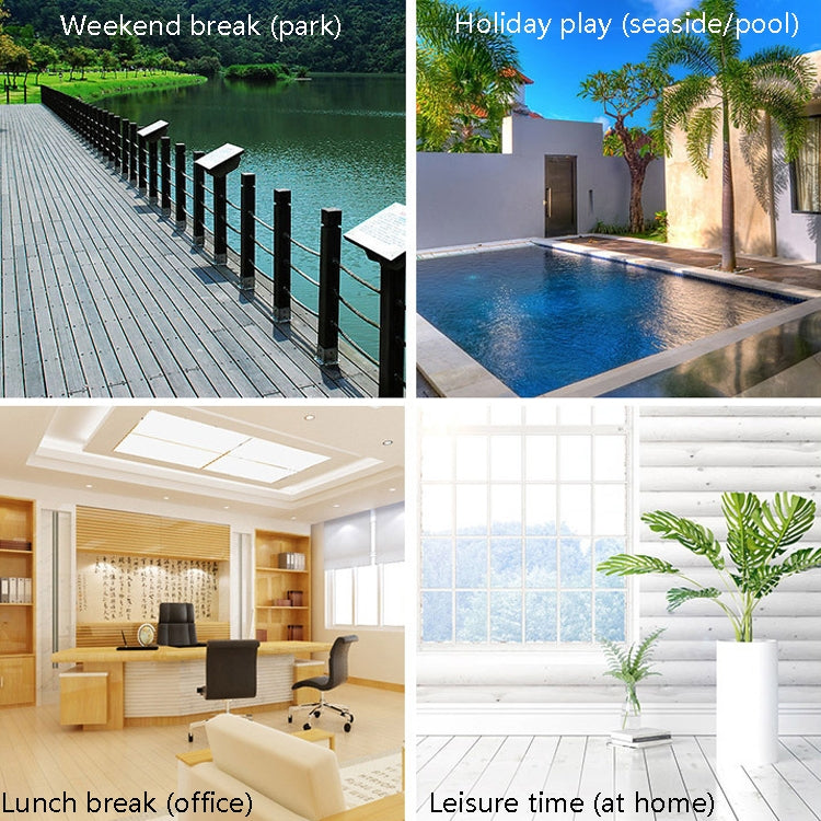 BB1082 Inflatable Sofa Inflatable Bed Outdoor Folding Portable Air Sofa Size:, 70 x 65 x 60cm, 85 x 80 x 75cm, 100 x 90 x 80cm