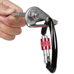 XINDA Rock Bullet Expansive Nails Hanging Tablet Stainless Steel Cave Climb Nail, M8 Climb Nail, M10 Climb Nail