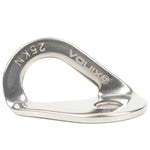 XINDA Rock Bullet Expansion Nail Hanging Film 304 Stainless Steel Hanging Film, M8 Hanging Film, M10 Hanging Film