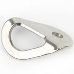 XINDA Rock Bullet Expansion Nail Hanging Film 304 Stainless Steel Hanging Film, M8 Hanging Film, M10 Hanging Film