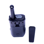 1 Pair YG-811 0.5W Children Handheld Wireless Walkie-Talkie Random Colour Delivery, Random Colour Delivery