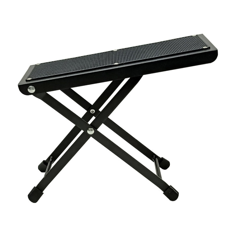 Testo alternativo predefinito