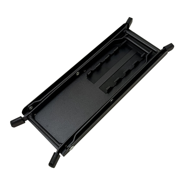 Testo alternativo predefinito