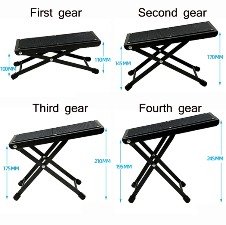 Testo alternativo predefinito
