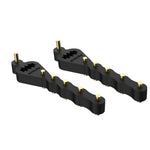 Sunnylife TY-TX9405 5.8GHz Yagi Antenna Drone Remote Controller Signal Booster Range Extender For DJI Mavic Mini / Mavic 2 / Mavic Air