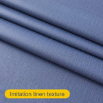 مفرش طاولة صلب اللون من PVC مقاوم للماء، مقاوم للزيت والحروق، للاستخدام مرة واحدة، 140x140 سم، 140x180 سم، 140x220 سم