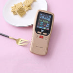 Solid Color PVC Waterproof Oil-Proof And Scald-Proof Disposable Tablecloth, 140x140cm, 140x180cm, 140x220cm