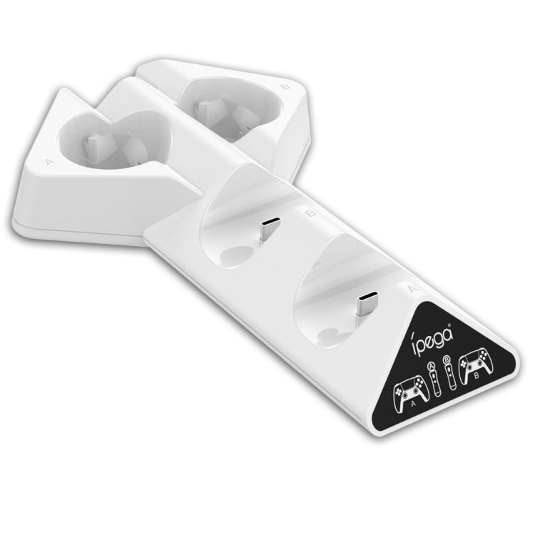 Testo alternativo predefinito