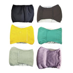 Male Dog Special Courtesy Belt Pet Physiological Pants, XS, S, M, L, XL