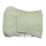 Male Dog Special Courtesy Belt Pet Physiological Pants, XS, S, M, L, XL