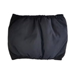 Male Dog Special Courtesy Belt Pet Physiological Pants, XS, S, M, L, XL