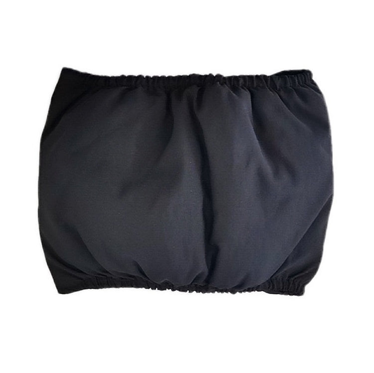 Male Dog Special Courtesy Belt Pet Physiological Pants, XS, S, M, L, XL