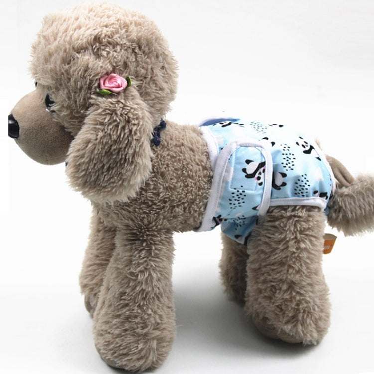 Pet Apparel & Accessories