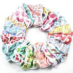 Female Dog Physiological Pants Dog Estrus Anti-Harassment Pants, XS, S