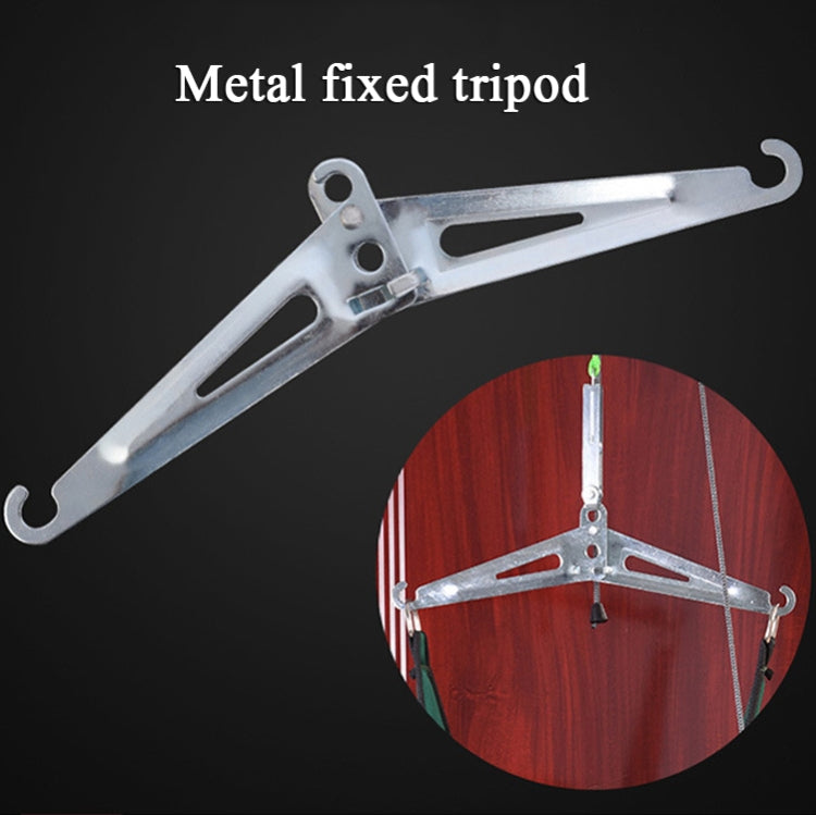 Door-Hanging Cervical Spine Traction Sling Household Cervical Spine Stretcher, Gray, Green