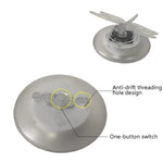 Solar Pool Floating Light Outdoor Villa Swimming Pool RGB Light Garden Grass Light, Butterfly, Dragonfly