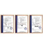 PaiPaitek PD529V-1 Training Dog Anti-Barking Device Vibration Collar 1000M Remote Control Distance Pet Training Supplies, PD529V-1