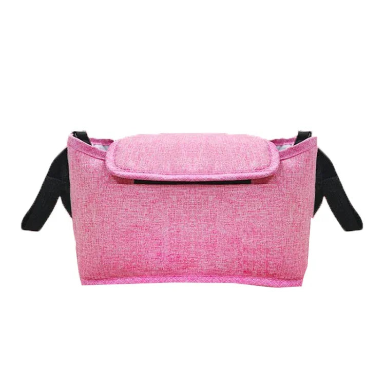 Texte alternatif de l'image