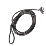 Laptop Anti-Theft Key Lock
