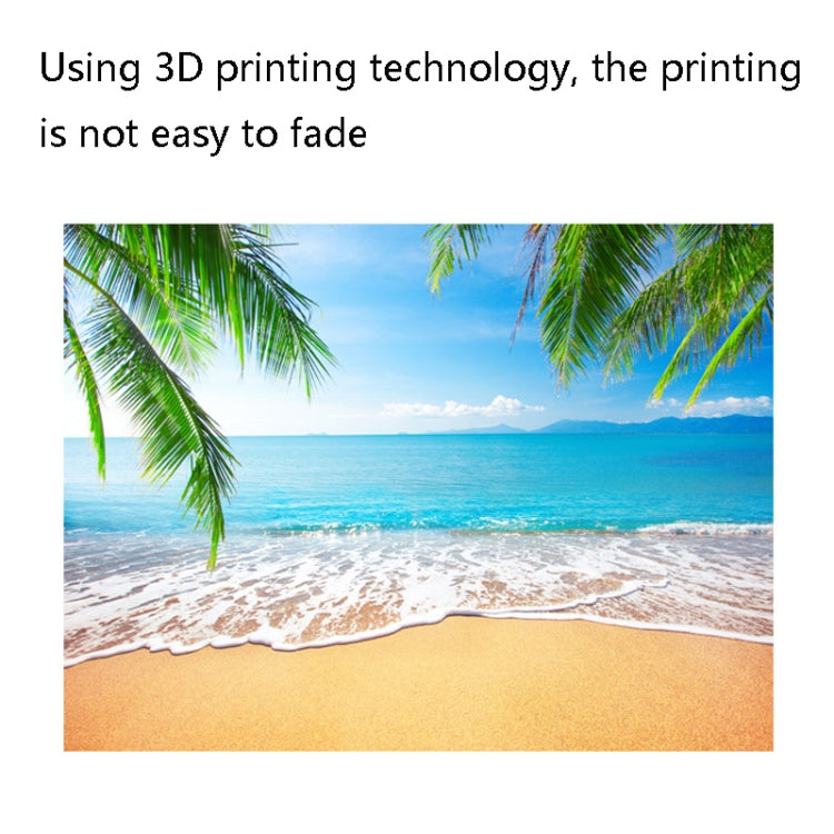 Testo alternativo predefinito