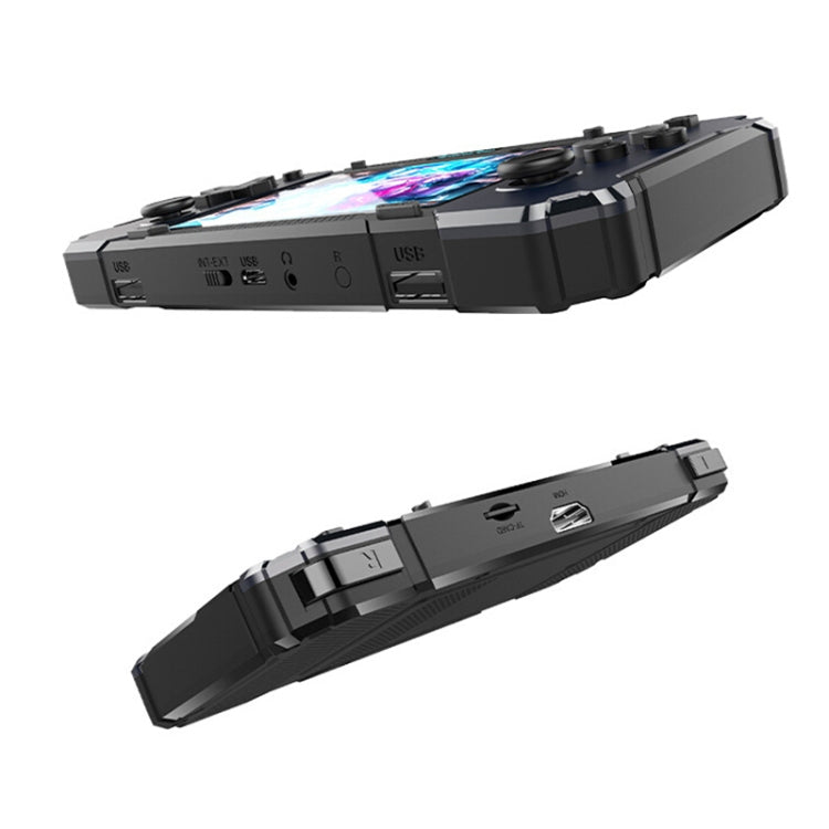 Testo alternativo predefinito