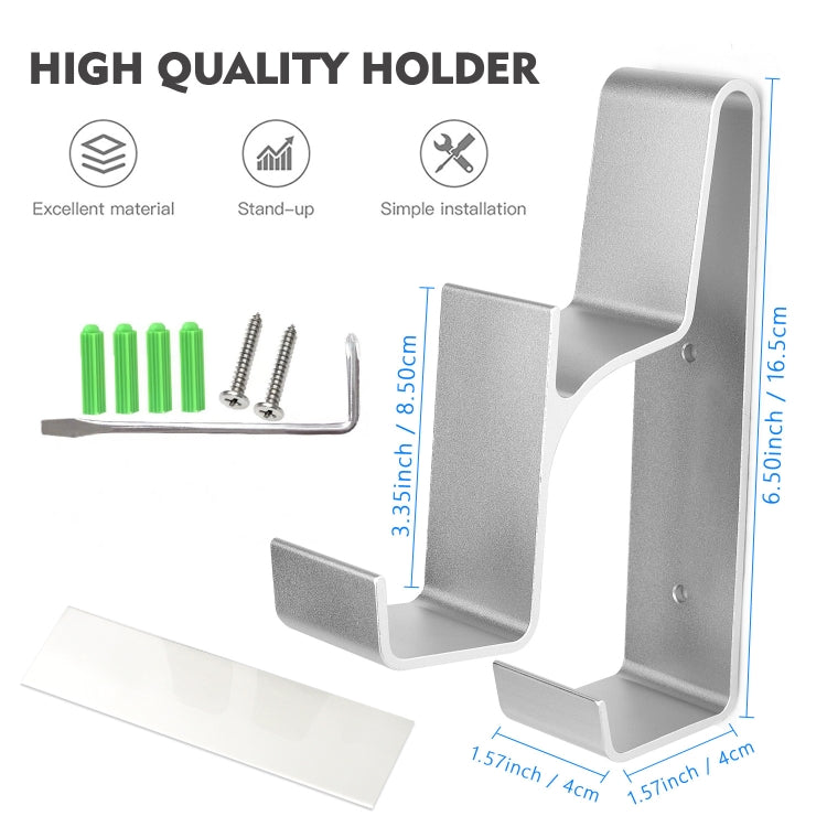 Testo alternativo predefinito