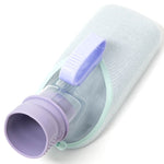 Outdoor Emergency Portable Urinal Toilet Urinal For Elderly Bedridden Patient Urinal, Male, Female