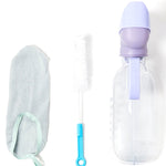 Outdoor Emergency Portable Urinal Toilet Urinal For Elderly Bedridden Patient Urinal, Male, Female