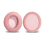 2 PCS Headphone Sponge Case For Razer Standard, Protein (Black), Protein (Gray), Protein (Pink), Lambskin (Black), Lambskin (Gray), Lambskin (Blue), Head Beam (Black), Head Beam (Gray), Head Beam (Pink), Head Beam (Blue), Head Beam (Light Blue)