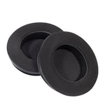 2 PCS Headphone Sponge Case For Razer Standard, Protein (Black), Protein (Gray), Protein (Pink), Lambskin (Black), Lambskin (Gray), Lambskin (Blue), Head Beam (Black), Head Beam (Gray), Head Beam (Pink), Head Beam (Blue), Head Beam (Light Blue)