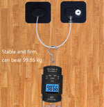 Child Safety Lock High-Rise Protective Lock, FQ3 Black Square, FQ3 White Square, FQ2 Black Square, FQ2 White Square