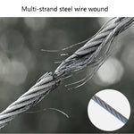 Child Safety Lock High-Rise Protective Lock, FQ3 Black Square, FQ3 White Square, FQ2 Black Square, FQ2 White Square