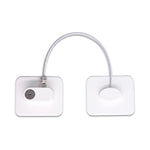 Child Safety Lock High-Rise Protective Lock, FQ3 Black Square, FQ3 White Square, FQ2 Black Square, FQ2 White Square