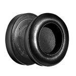 2 PCS Headset Sponge Case For Razer V2, Head Beam Protective Cover(Black), Head Beam Protective Cover(White), Head Beam Protective Cover(Green), Head Beam Protective Cover(Pink), Round(Black), Round(Black Green Net ), Ellipse(Black)                    ...
