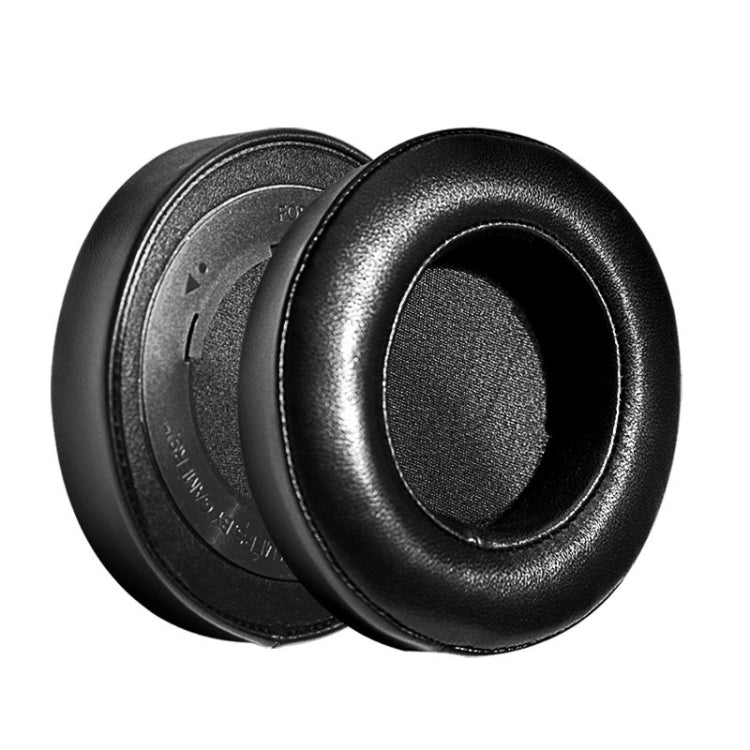 2 PCS Headset Sponge Case For Razer V2, Head Beam Protective Cover(Black), Head Beam Protective Cover(White), Head Beam Protective Cover(Green), Head Beam Protective Cover(Pink), Round(Black), Round(Black Green Net ), Ellipse(Black)                    ...