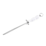Grinding Rod Stainless Steel Kitchen Sharpening Tool, Style 1, Style 2, Style 3, Style 4, Style 5, Style 6, Style 7
