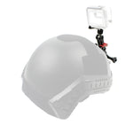 360 Pivot  Magic Arm Mount Activity Connector Adapter Stand Holder, KF27868