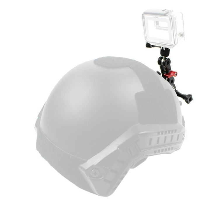 360 Pivot  Magic Arm Mount Activity Connector Adapter Stand Holder, KF27868