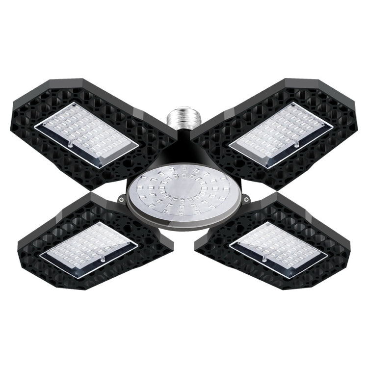 LED Plant Lamp Full Spectrum Fill Light Floral Plant Growth Lamp, 100W, 120W, 150W