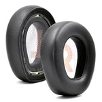 2 STÜCK Memory-Schaum-Ohrpolster für JBL Quantum ONE Wireless, für JBL Quantum ONE Wireless