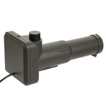 UM052 USB 1080P HD Digital Telescope 20X High Mold Electronics Single Tube Telescope, 20X