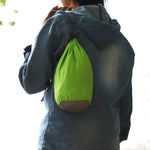 Outdoor Hammock Nylon Parachute Cloth Travel Camping Swing, Style:, 2.7m x 1.4m (Black+Gray), 3m x 2m (Black+Gray), 2.7m x 1.4m (Black+Red), 3m x 2m (Black+Red), 2.7m x 1.4m (Red+Sky Blue), 3m x 2m (Red+Sky Blue), 2.7m x 1.4m (Royal Blue+Dark Gray)    ...