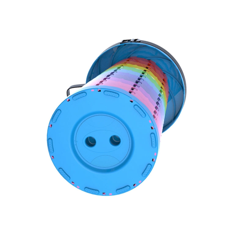 Texto alternativo predeterminado