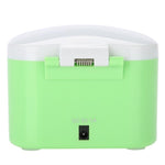 Timing Drying Box Suitable For Hearing Aids, Drying Box